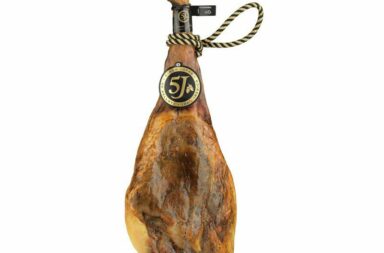 jambon-bellota