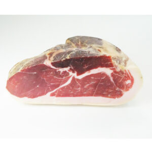 jambon-cebo-jabugo-demi-sans-os2
