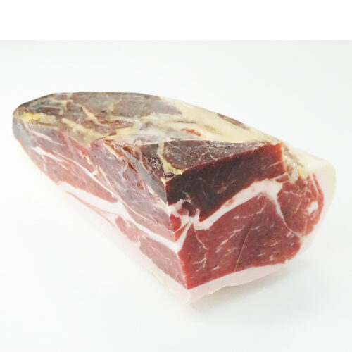 5 astuces pour conserver son jambon ibérique bellota ?