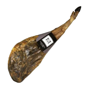 jambon-iberique-pata-negra-de-cebo