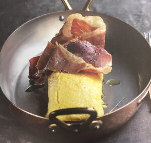 omelette-au-jambon-iberique
