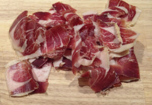 pata_negra_conserver