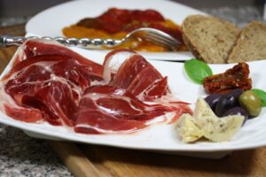 recette_pata_negra